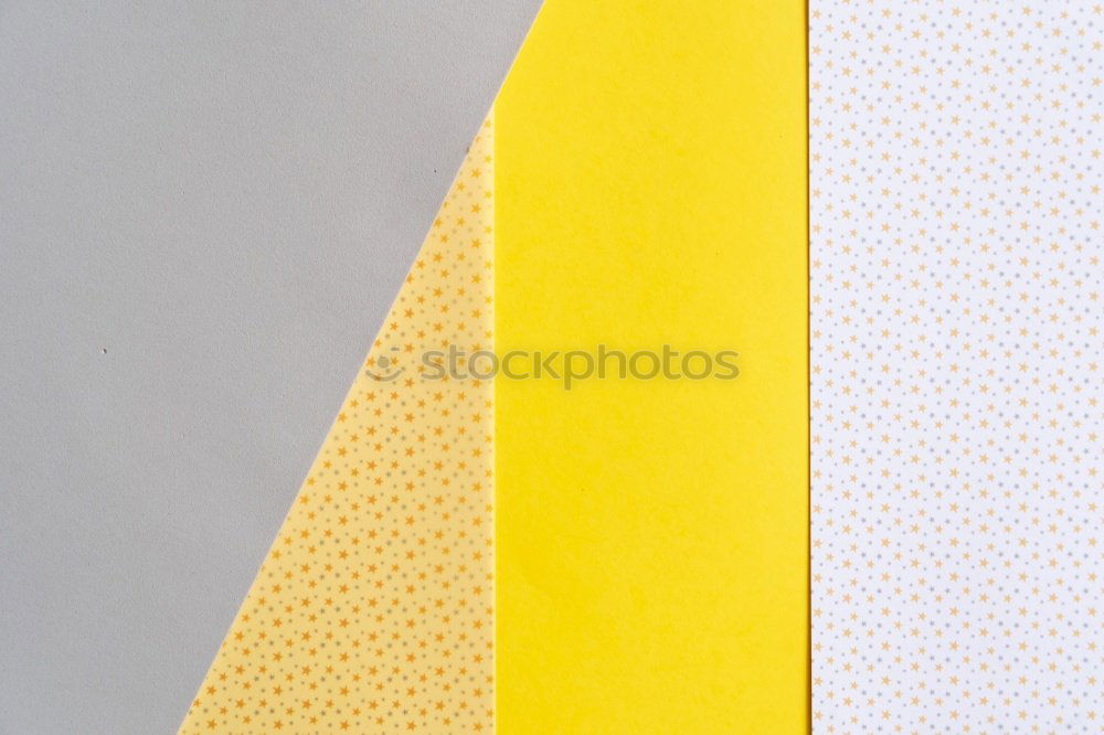 Similar – Image, Stock Photo diagonal