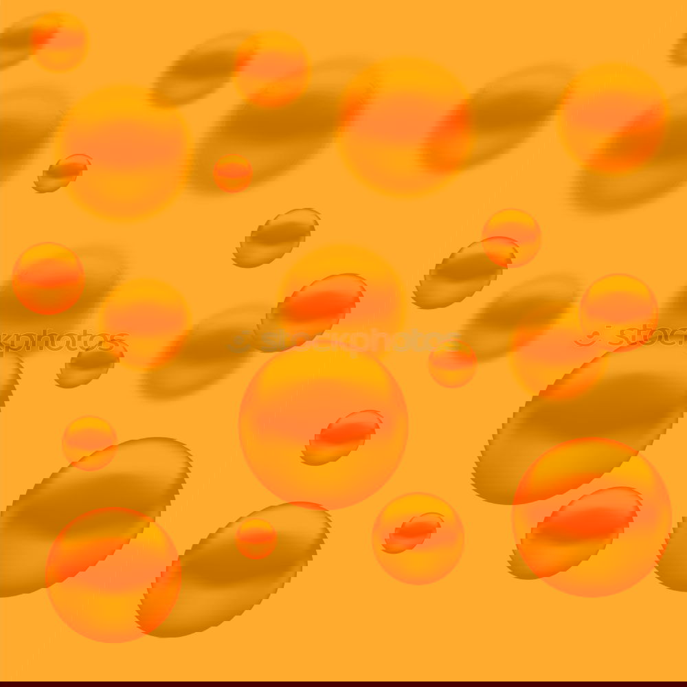 Similar – Image, Stock Photo #AS# Vitamin C Art