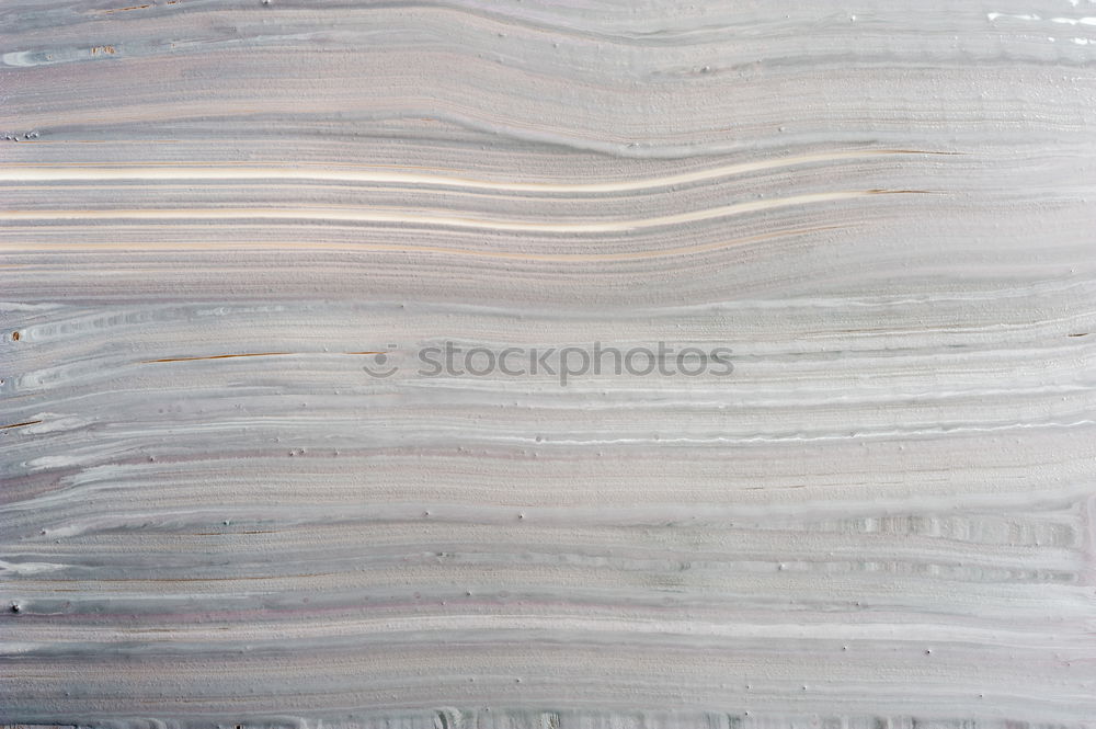 Similar – Image, Stock Photo paper strips Paper Stripe