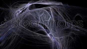 Similar – Image, Stock Photo Abstract Harmony Air Light