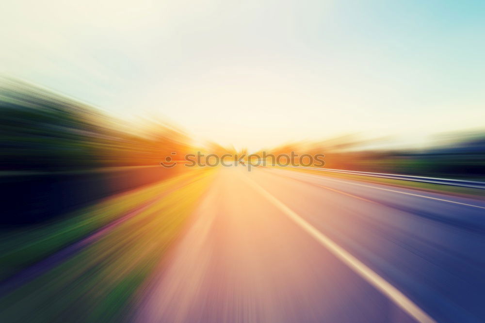 Similar – Image, Stock Photo Close-up of paved road