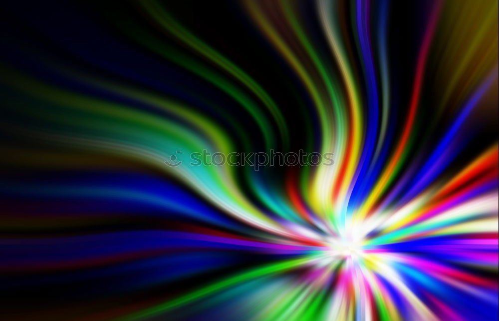 Similar – rainbow_colors_ Light