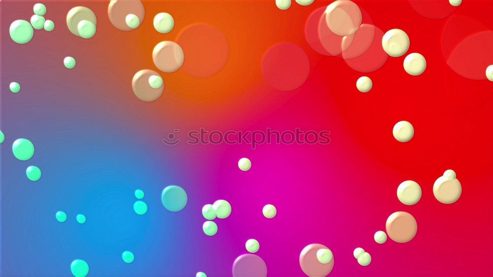 Similar – Image, Stock Photo HASHTDAY Art Work of art
