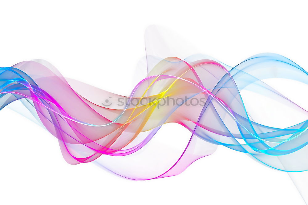 Image, Stock Photo #AS# DragonBow Art