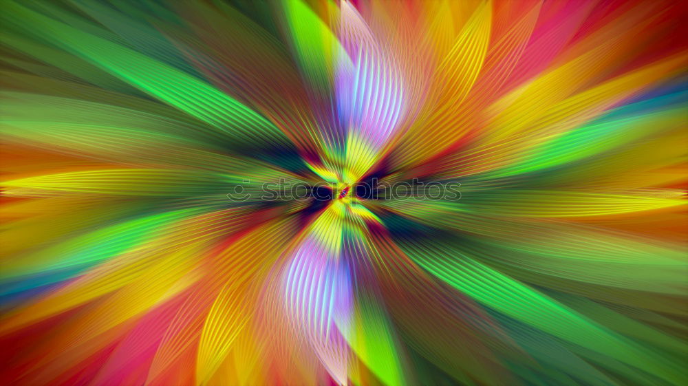 Similar – Image, Stock Photo I like to do it: BUNT!