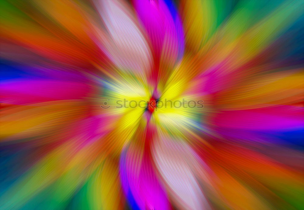 Similar – Image, Stock Photo I like to do it: BUNT!