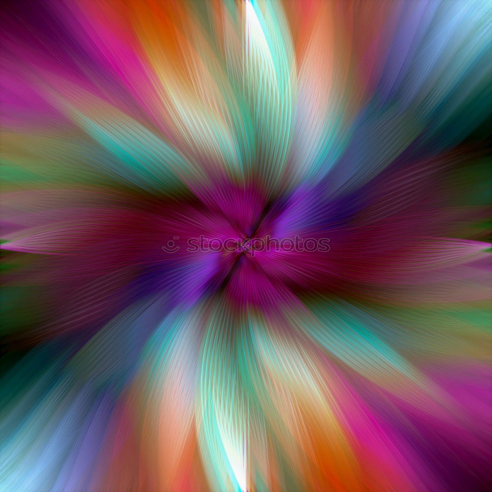 Similar – Image, Stock Photo Tulips II #berlinerwasser