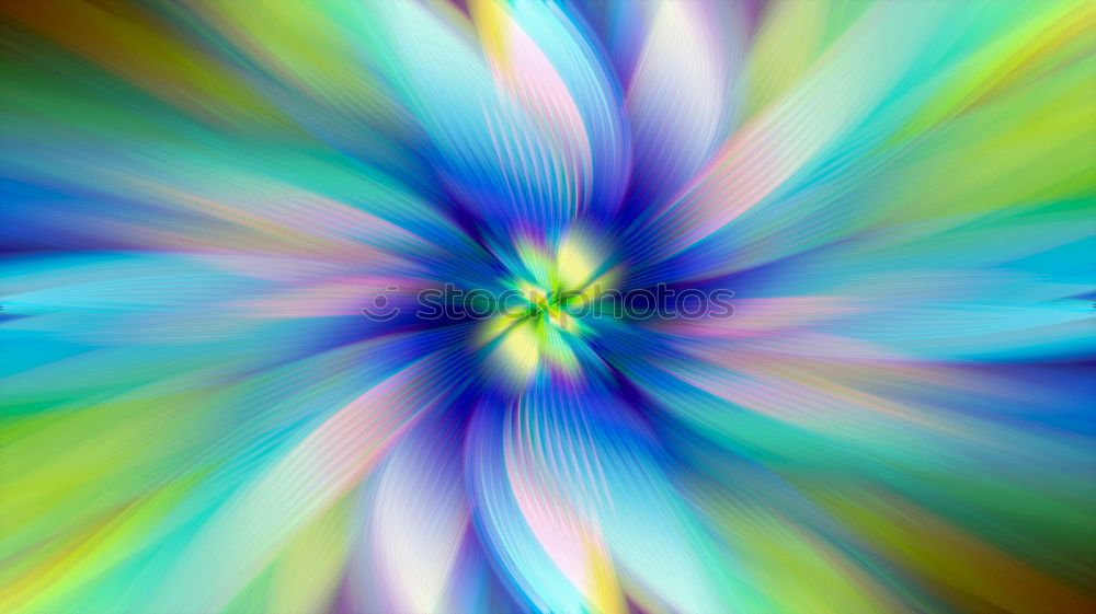 Similar – Image, Stock Photo Lavender in the dream garden
