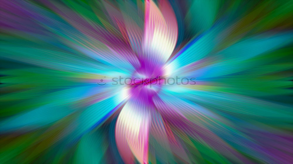 Similar – Image, Stock Photo abstract flowers Nature