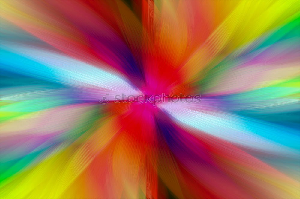 Similar – Image, Stock Photo I like to do it: BUNT!