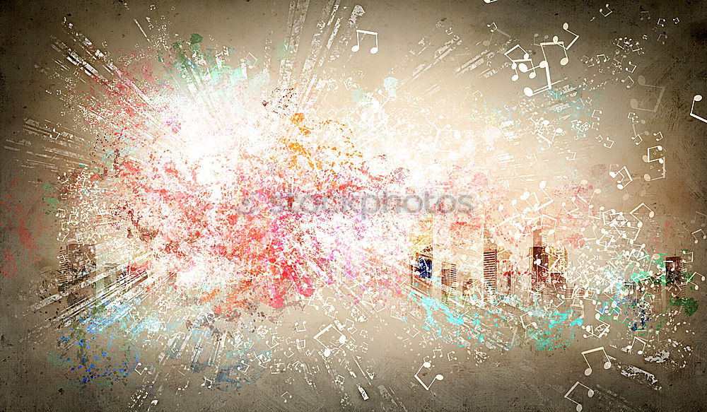 Similar – Image, Stock Photo bubbly Wall (barrier)