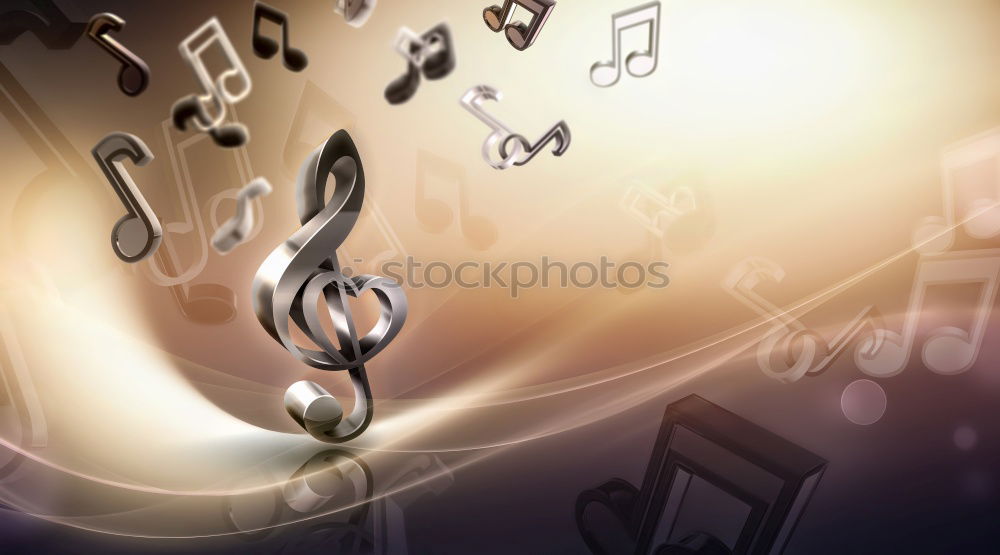 Similar – Image, Stock Photo Contrabass Double bass