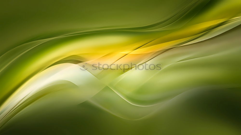 Similar – Image, Stock Photo ZickeZacke Nature Water