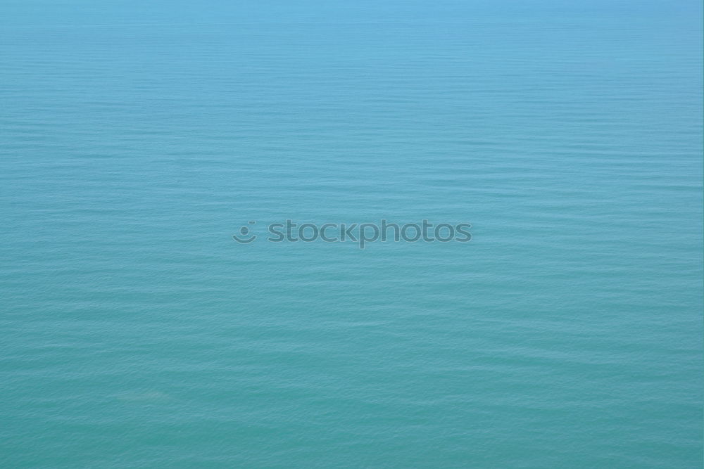 Similar – Image, Stock Photo horizon Environment Nature