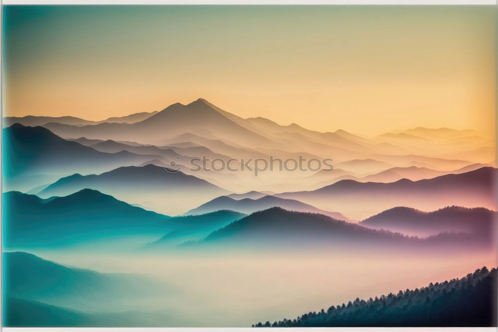 Similar – Image, Stock Photo devout Environment Nature