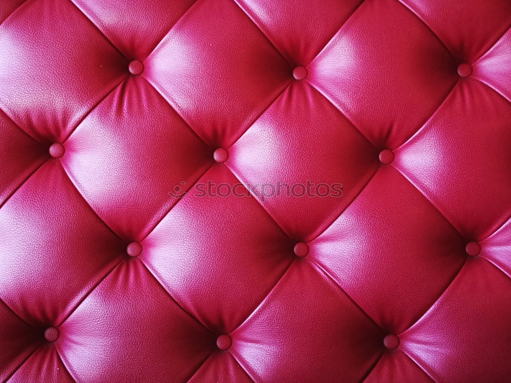 Image, Stock Photo now also in color Armchair