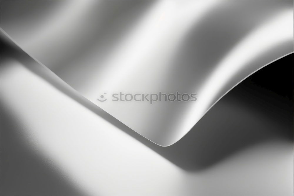 Similar – Image, Stock Photo stapling Heater Heating