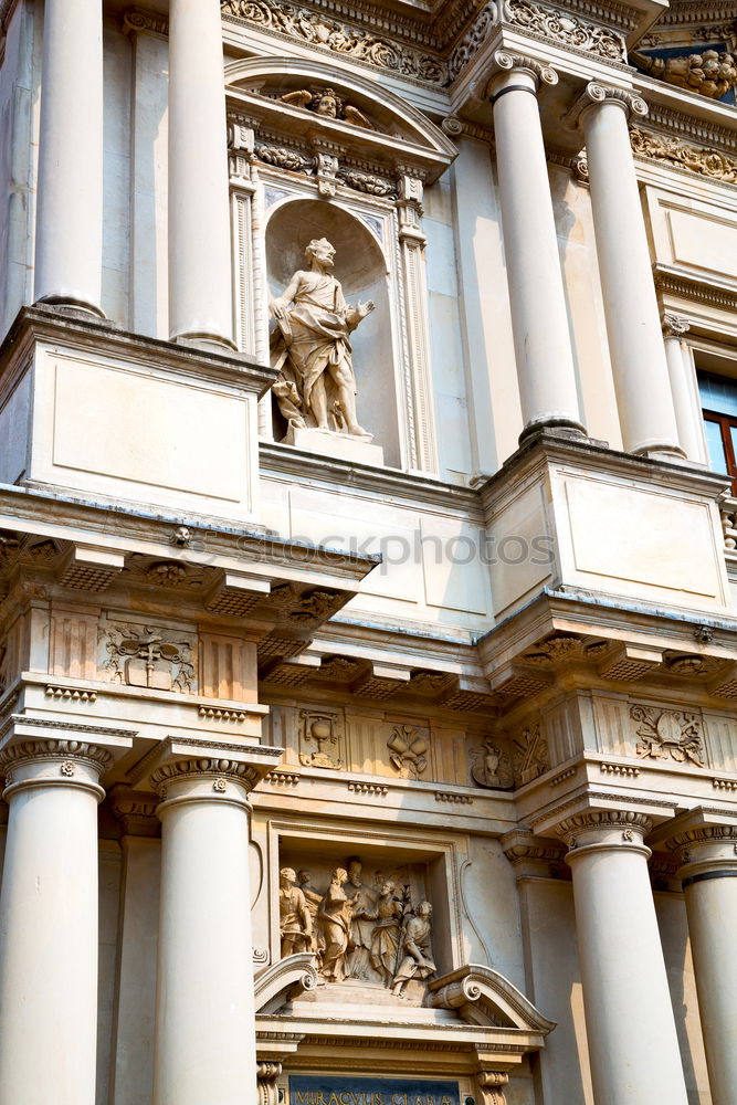 Similar – Ionic Columns In Lisbon, Portugal