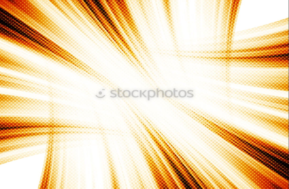 Similar – Image, Stock Photo turn off the light Lamp