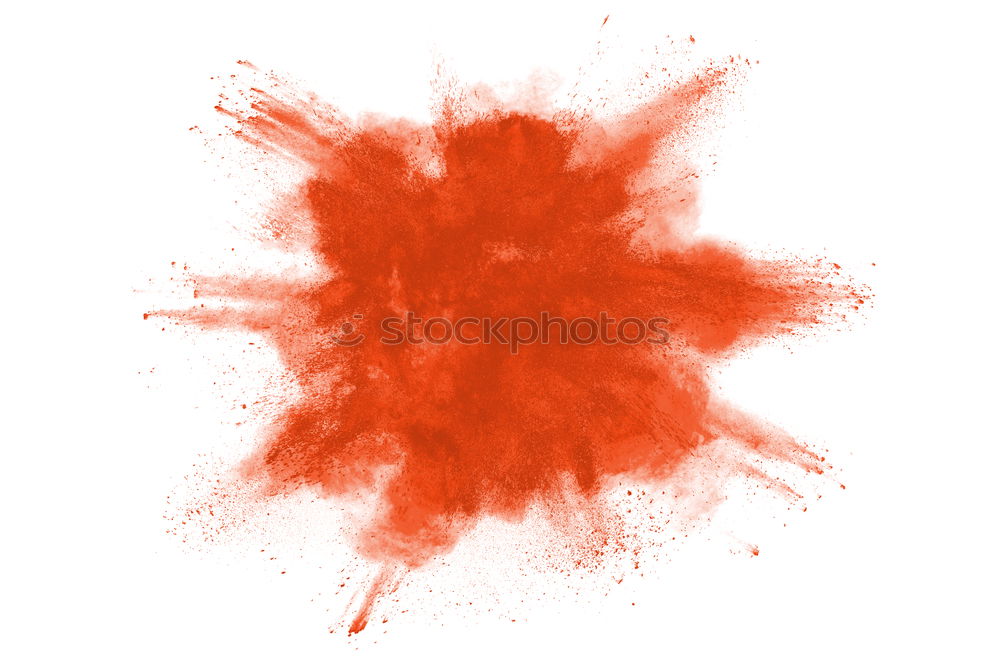 Similar – Image, Stock Photo AKCGDR# Zack, gone! Art