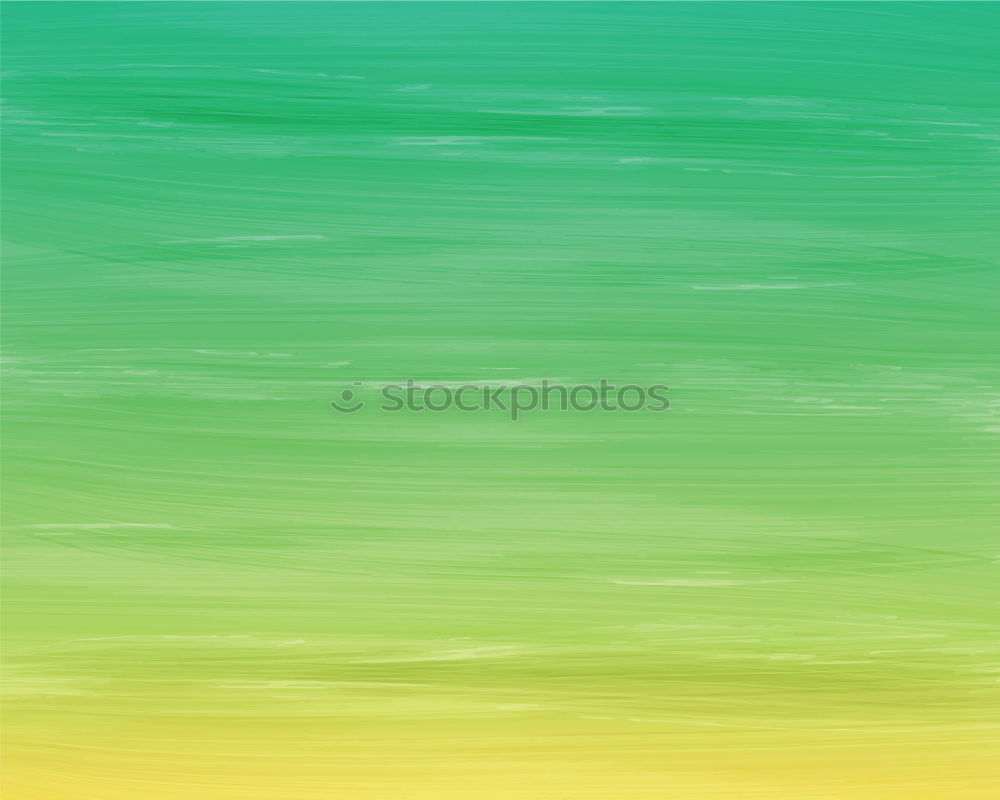 Similar – Image, Stock Photo the abstract colors and blurred background