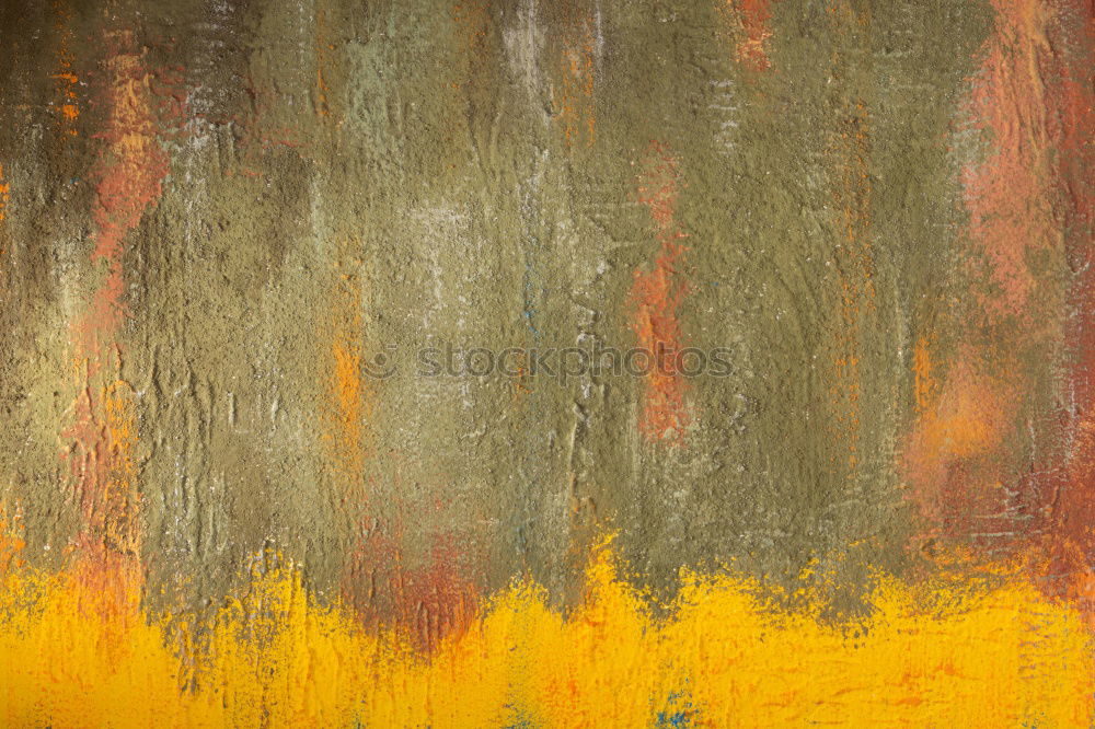 Similar – Image, Stock Photo Indian buzzer Art