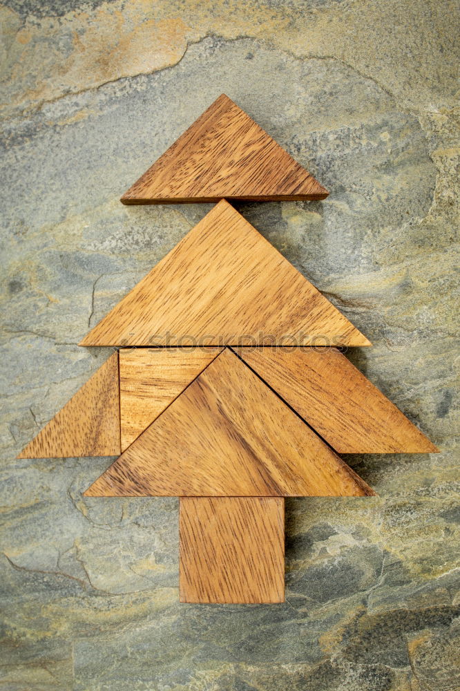 Similar – Image, Stock Photo AKDR# Christmas Calendar Show!