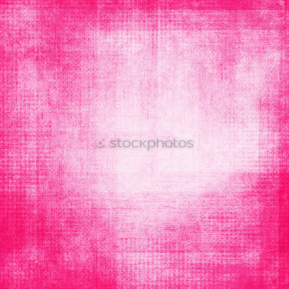 Similar – Image, Stock Photo pink plastic Art