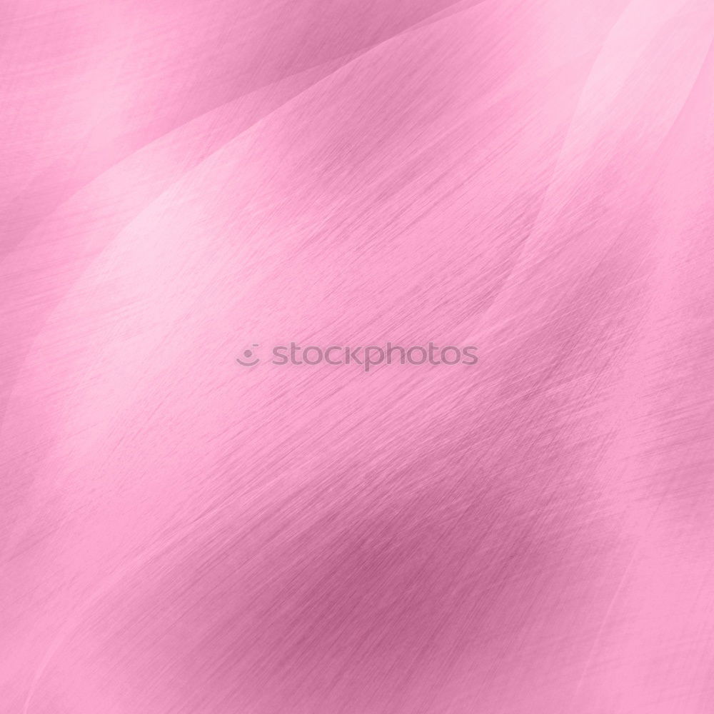 Image, Stock Photo pink plastic Art