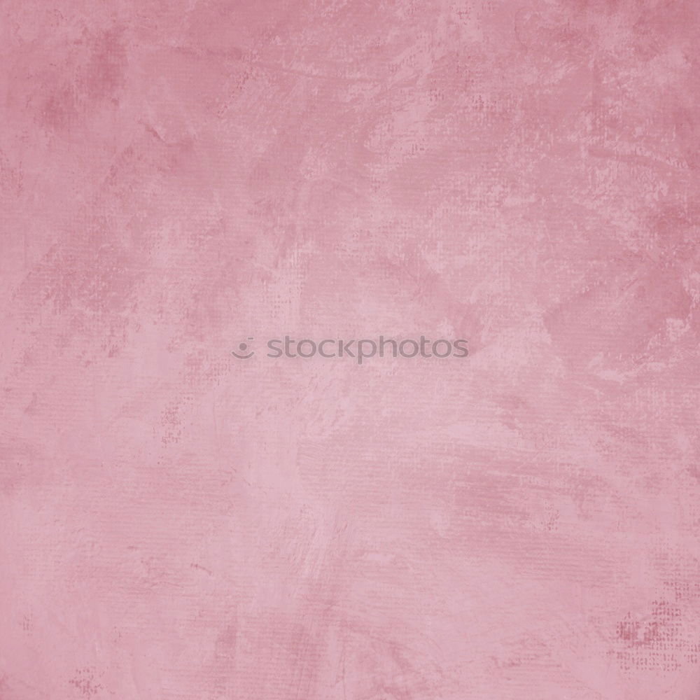Similar – Image, Stock Photo HAPPINESS Characters