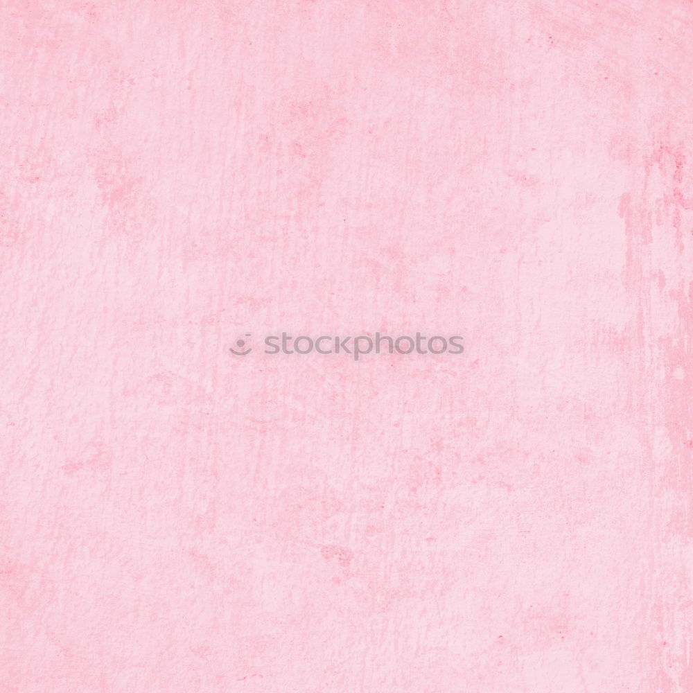 Similar – Image, Stock Photo HAPPINESS Characters