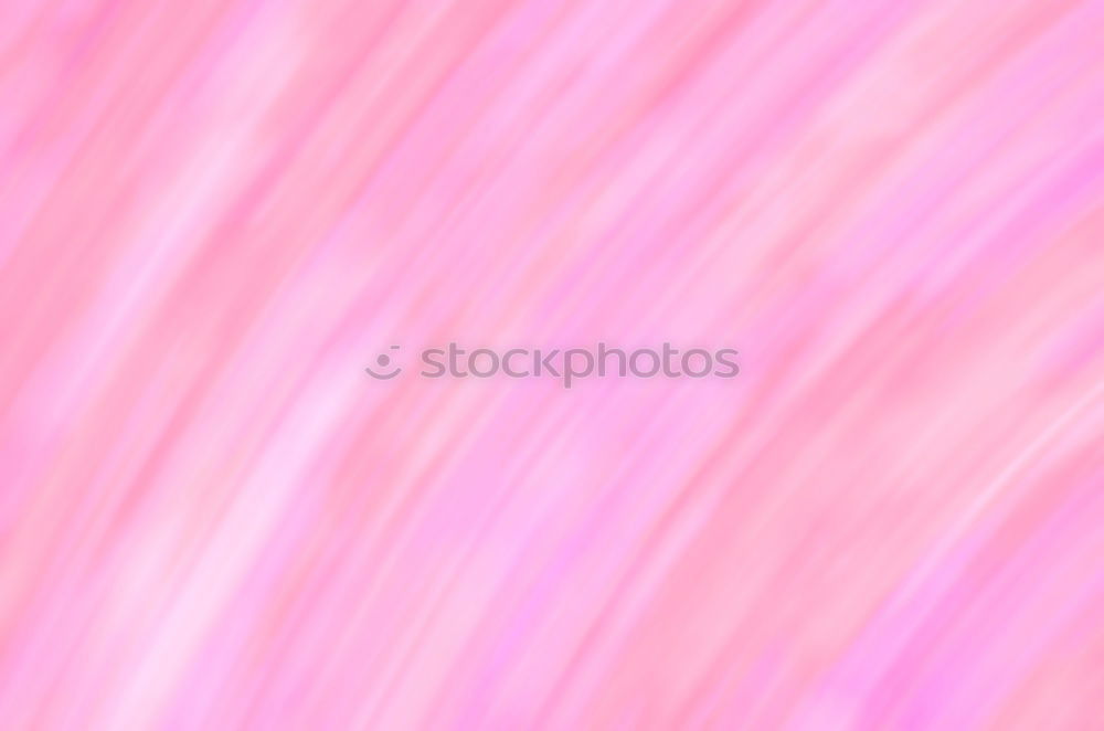 Similar – Image, Stock Photo pink plastic Art