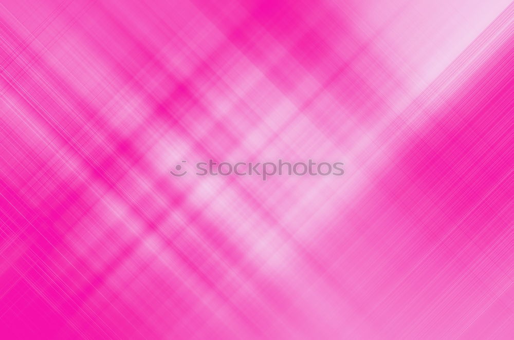 Similar – Image, Stock Photo pink plastic Art