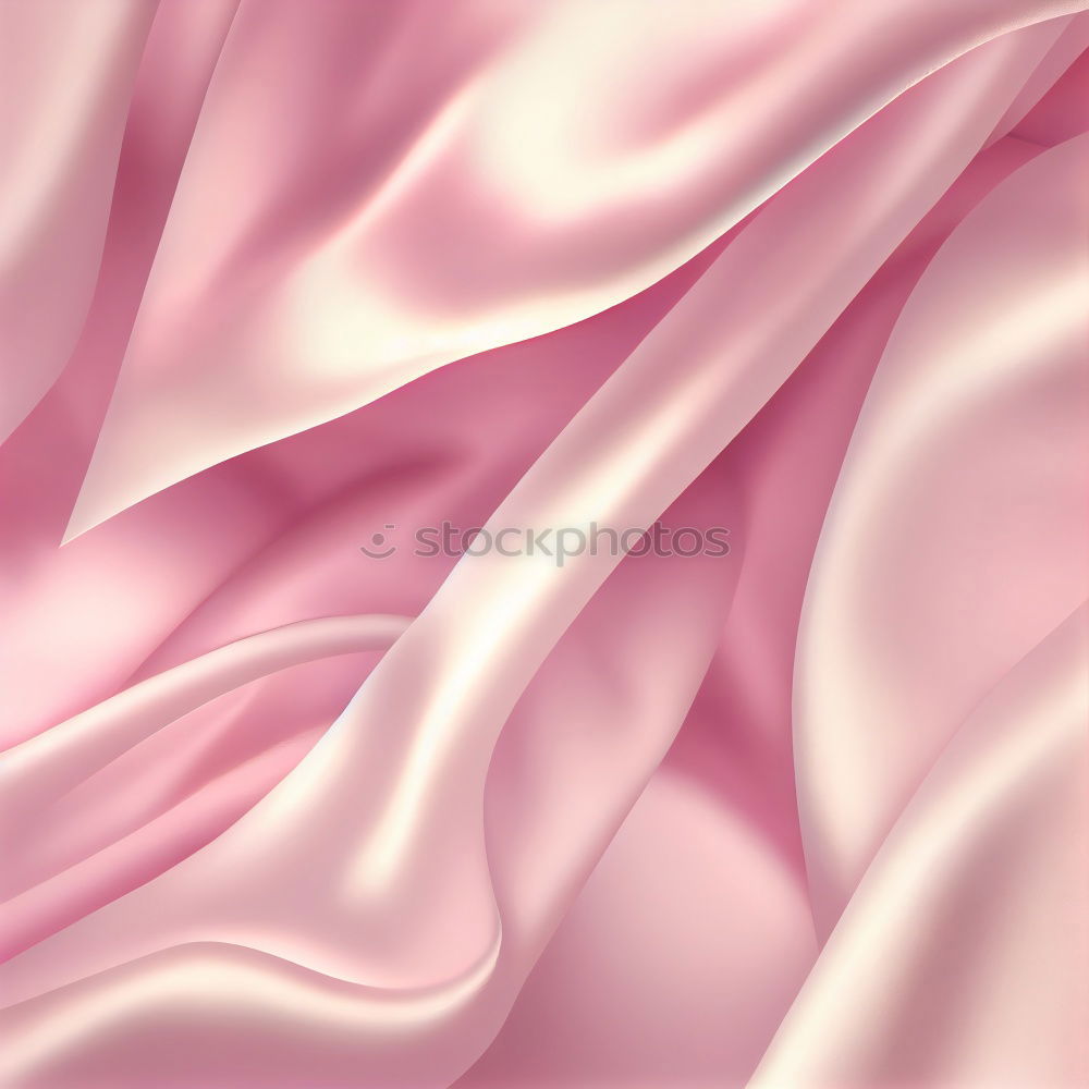 Similar – Image, Stock Photo Princess fabric Cloth Silk