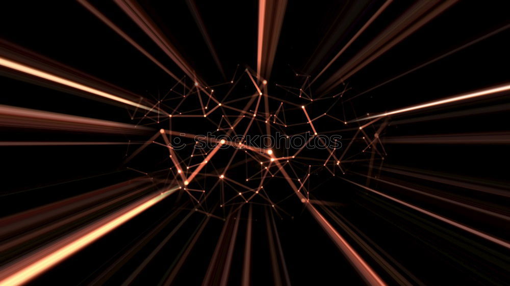 Image, Stock Photo 200