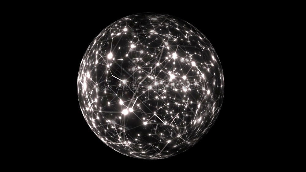 Similar – Image, Stock Photo I’ve shrunk the moon.