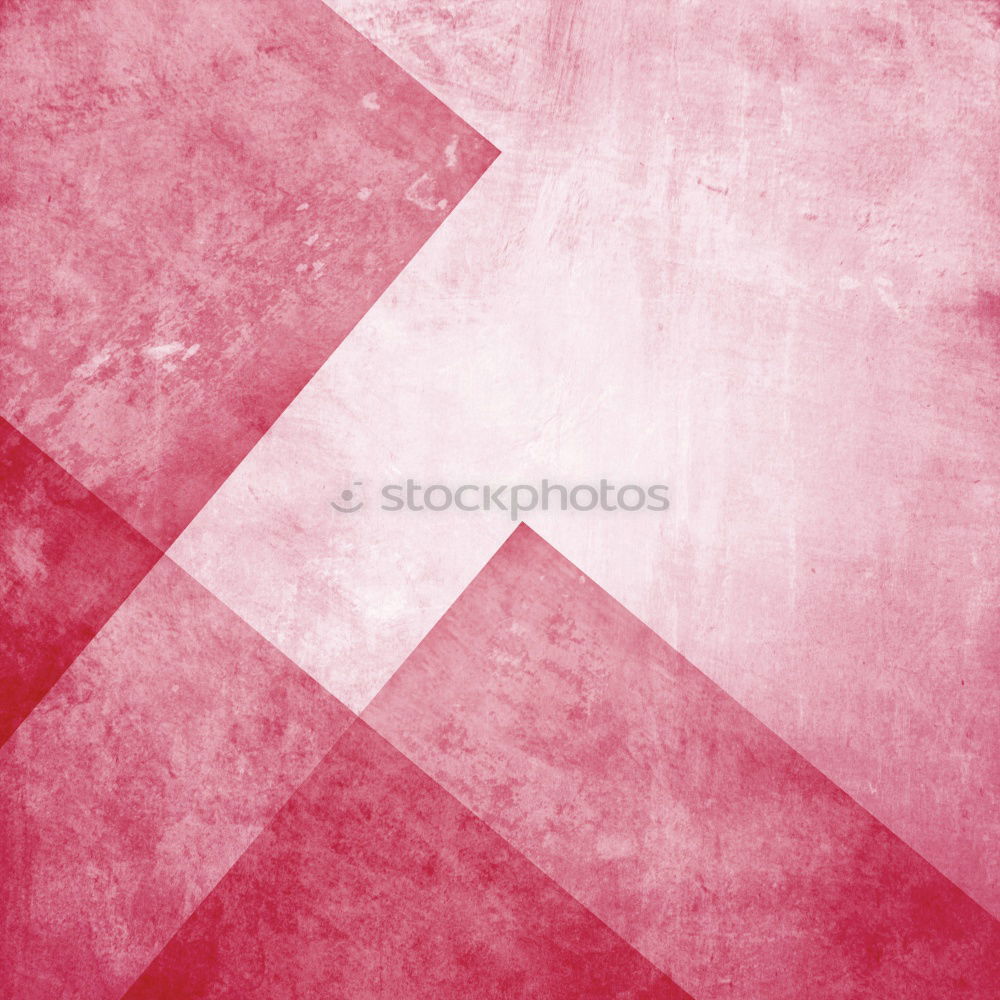 Similar – Image, Stock Photo The wonderful world of geometry l 5
