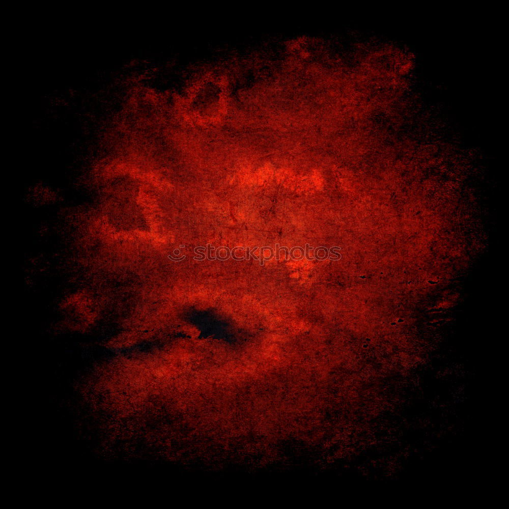 Similar – Foto Bild Feuerregen Glut glühen