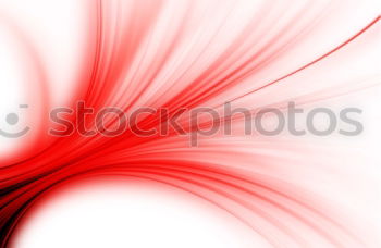 Similar – Image, Stock Photo orchid Flower White Red