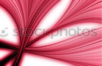 Similar – Image, Stock Photo light curves Light Red