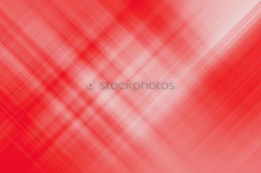 Similar – Image, Stock Photo light curves Light Red