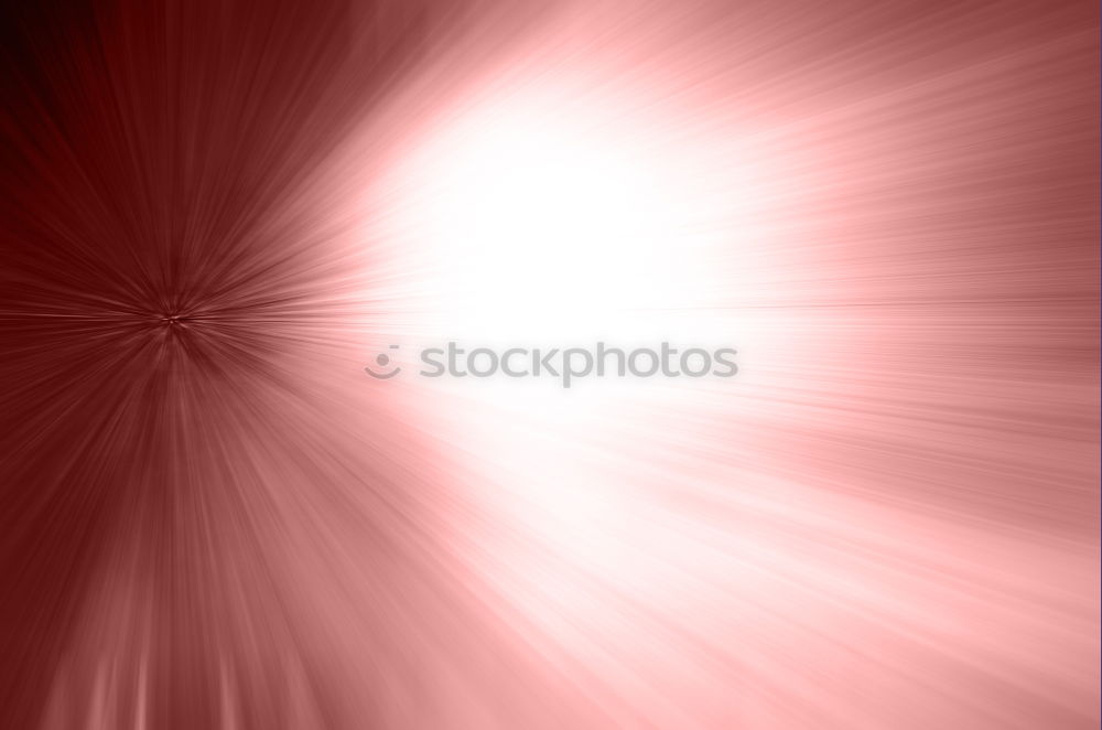 Similar – PINk Light Blur Black