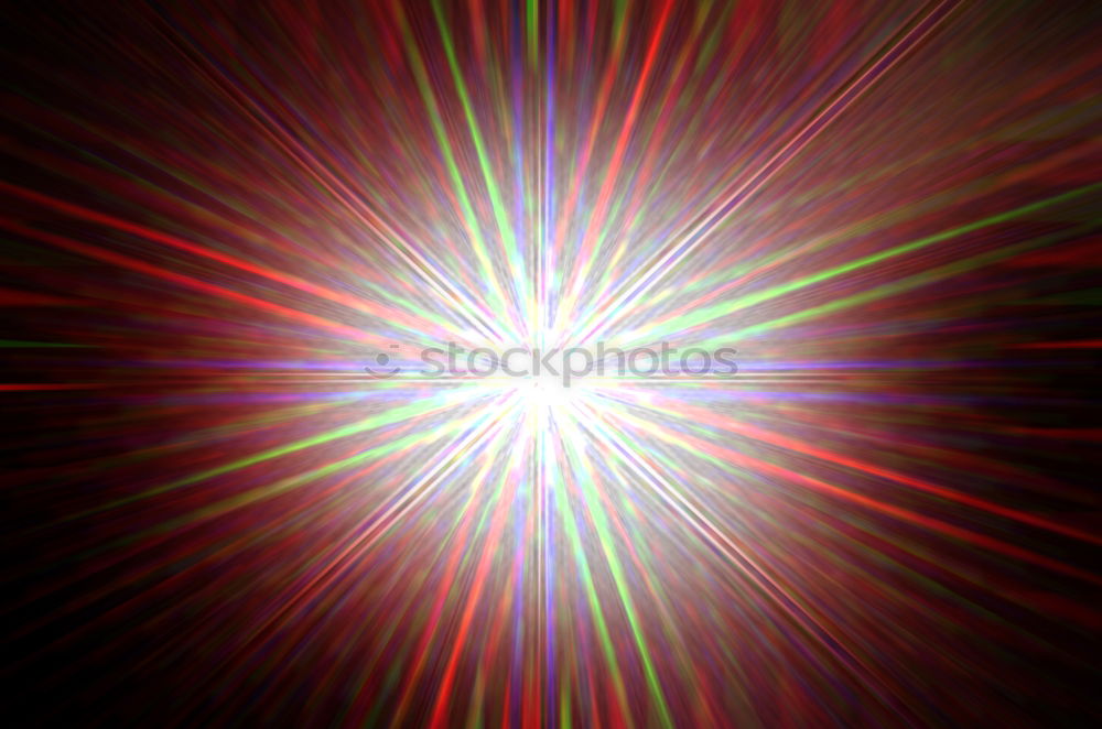 Similar – rainbow_colors_ Light