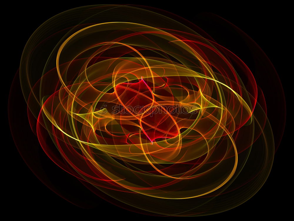 Similar – Electronized IV Blitze