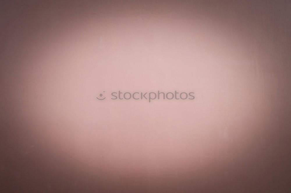 Similar – Image, Stock Photo bubbly Wall (barrier)