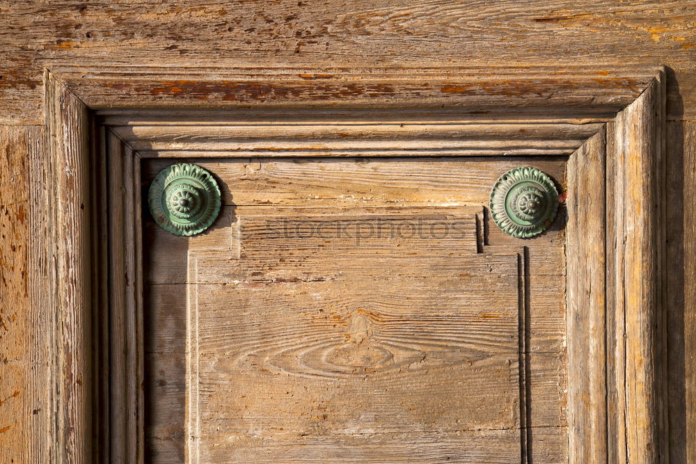 Similar – Image, Stock Photo cabinet wall Cupboard