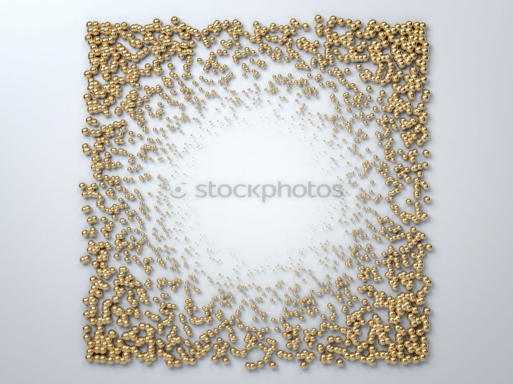 Similar – Image, Stock Photo Jammy Cachu on beige Art