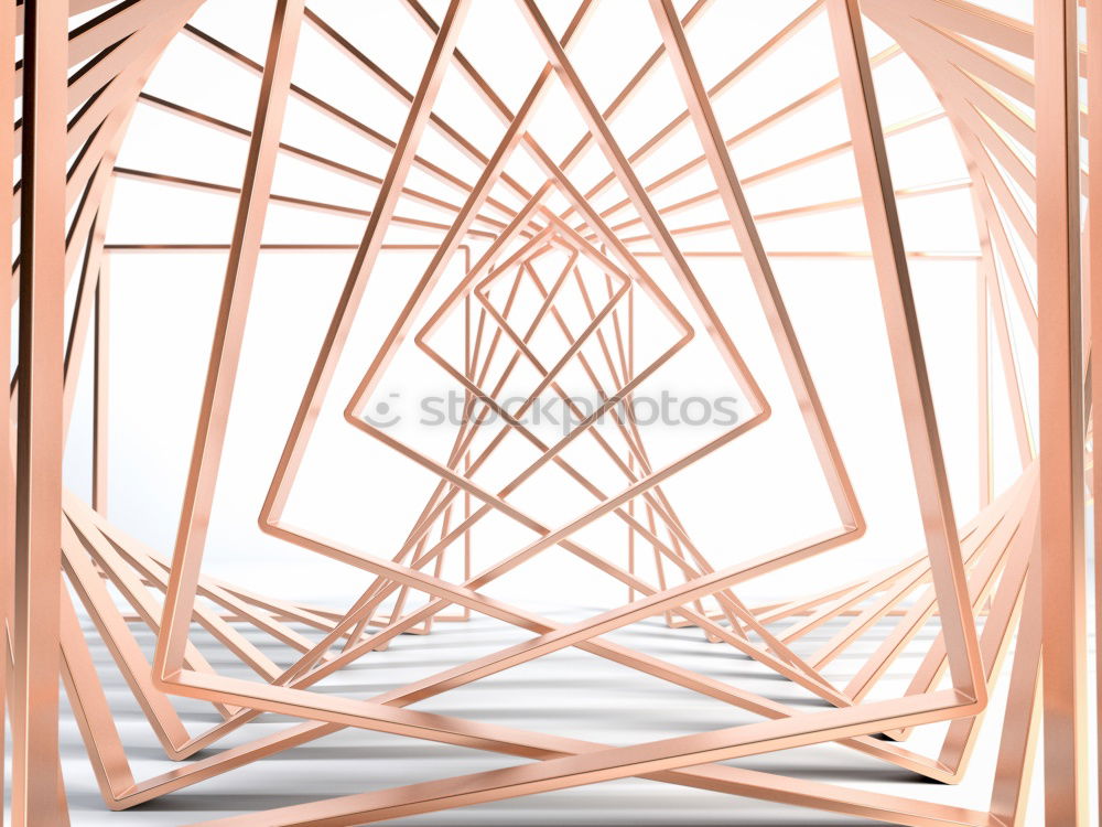 Similar – Image, Stock Photo glazed Manmade structures