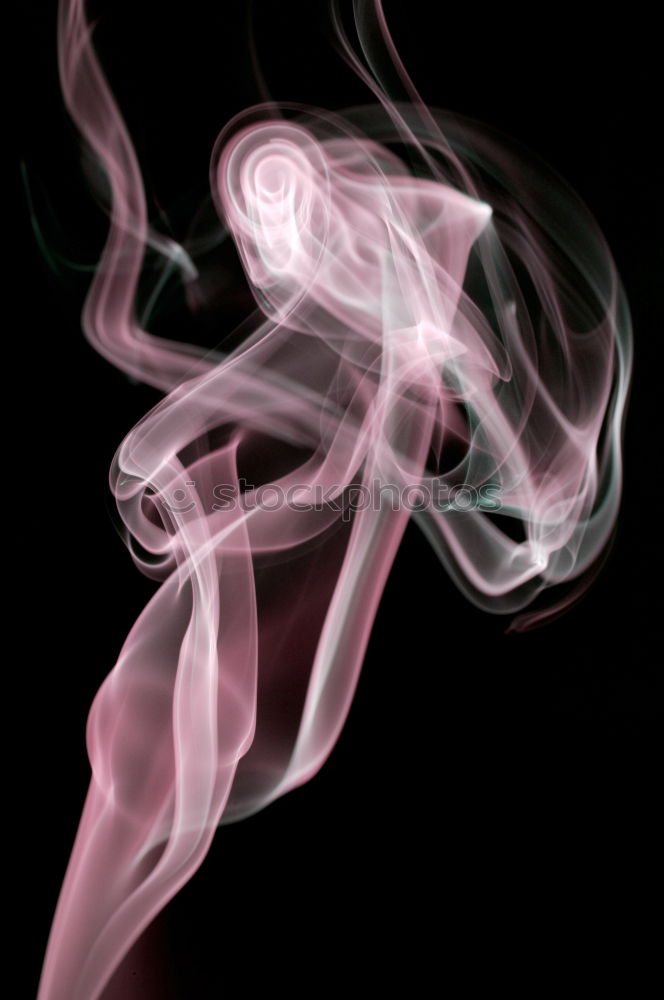 Similar – Image, Stock Photo smokin’