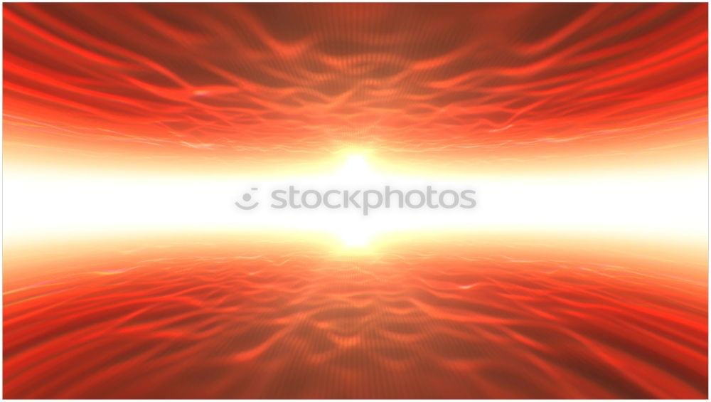 Similar – Image, Stock Photo orange_IN_motion Lamp